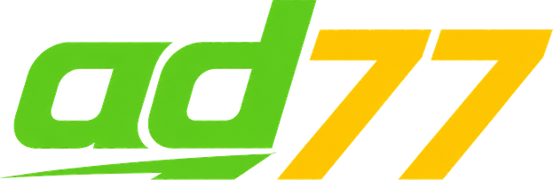 AD77